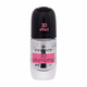 Essence 3D Plumping Gel Top Coat lak za nokte 8 ml