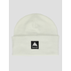 Burton Recycled Kactusbunch Tall Beanie stout white