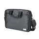 SAZIO LP-Box Ranac za laptop, 14, Crni