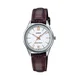 CASIO LTP-V005L-7B3