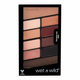 wet n wild coloricon Paleta senki za oči, 10 boja, E757A Nude awakening, 8.5 g