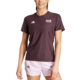 Majica adidas BER23 Tee W