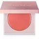 Sigma Beauty Blush kremasto rdečilo odtenek Coral Dawn 7 g