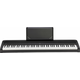 Električna klaviatura B2N Korg