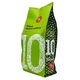 Kava QC 1kg št. 10