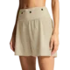 Craft Kratke hlače PRO Trail 2in1