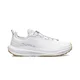 Altra Voyager