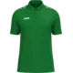 Jako Majica JAKO One Polo