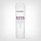 Goldwell Balzam za farbanu i blajhanu kosu Dualsenses Blondes & Highlights Anti-Yellow, 200 ml