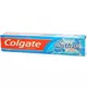 PASTA ZA ZUBE MAX COOL MINT 75ML COLGATE