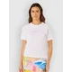 Rip Curl Hayley O Fitted ženska majica optical white