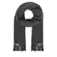 Weekend Max Mara šal ženski volnen WKASCOGLIO