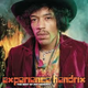 HENDRIX J.- 2LP/ EXPERIENCE HENDRIX: THE..