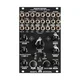 Bastl Instruments Citadel Wave Bard Modularni sistem