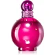 BRITNEY SPEARS ženska parfumska voda FANTASY EAU DE PARFUM SPRAY 100ML