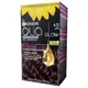 Garnier Olia big kit 4.12 boja za kosu ( 1100040728 )