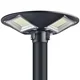 Led svetiljka ulična 120w
