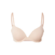 Tommy Hilfiger Underwear Nedrček puder