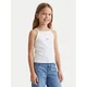 Roxy Top W126-RXGSL-1021-01X Bela Regular Fit