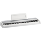 Korg SP170S White Digital Home Piano