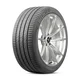 Delinte DS2 ( 215/40 ZR18 89W XL )
