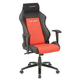 Dxracer Pisarniški Stol Dx Racer4