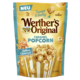 Storck Werthers Original Salted Caramel Popcorn 140 g