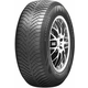 KUMHO HA31 185/70R14 88T Cjelogodišnja gume 185/70R14 88T