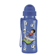 Steuber Boca za piće KIDS FUN 460 ml, plava