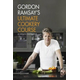 Gordon Ramsays Ultimate Cookery Course