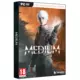 PCG The Medium - Special Edition
