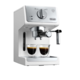 DELONGHI espresso kavni aparat (ECP33.21 W), bel