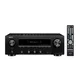 DENON DRA-800H BKE2 - Denon