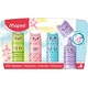 Maped signir mini pastel 1/4 ( m743604 )