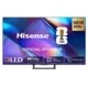 HISENSE Hi-QLED TV 65A7S