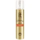 Freeze It Mega Freeze Travel Size Hairspray 43 g