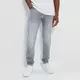 Slim fit farmerke