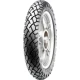 CST C-923 ( 120/90-10 TL 57J )