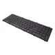 Tastatura za laptop za Fujitsu Siemens AH530/531/751