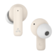 S BOX EB TWS05 Bluetooth slušalice, Bež