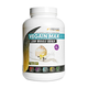 Vegain Max veganski protein mix – vanilija, 3000 g