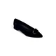 Donna Serena DS2651 2A6232DP NERO