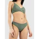 ONeill Maoi Spodnji del bikini lily pad