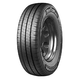 Marshal KC53 ( 215/60 R17C 104/102T 6PR )