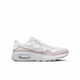 Nike AIR MAX SC (GS), dječje sportske tenisice, bijela CZ5358