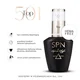 501 Top UV LaQ 8ml