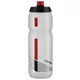 Cytec PROMO 750ML, pvc bidon, bijela 1940703