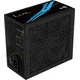 AEROCOOL PGS LUX 850W 80 bronasta/ napajalnik