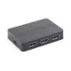 Gembird HDMI interface SWITCH 3 porta daljinski (DSW-HDMI-34)