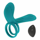 XOCOON – Couples Vibrator Ring